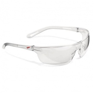Vernebriller - Klar type