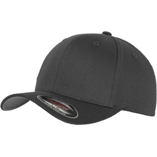 Flexfit - Baseball caps - Mørk grå
