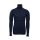 Brynje Arctic Zip Polo