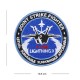 Patch - Joint Strike Fighter - Stor