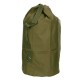 Kit Bag 6 R- Bag - Fostex - Grønn