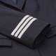 Blazer - Dame - Uniformjakke - Geneva - Olino - Marineblå