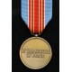 Medalje - FN - UNPREDEP - Bosnia, Makedonia
