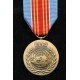 Medalje - FN - UNPREDEP - Bosnia, Makedonia