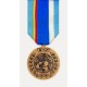 Medalje - FN - MINUSMA - Mali