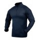 Stridsskjorte - Combat shirt - Condor - Marineblå