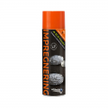 Impregnering - Fibre Protector Spray - Universal - 500 ml