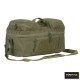 Range Bag - Cordura - 40 L - Grønn