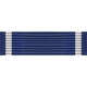 Båndstripe - NATO - Standard type