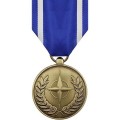 Medalje - NATO - Standard type