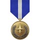 Medalje - NATO - Non-Article 5 Balkan