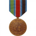 Medalje - FN - United Nations Protection Force - UNPROFOR