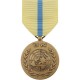 Medalje - FN - United Nations Iraq-Kuwait Observer Mission