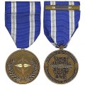 Medalje - NATO - NON ARTICLE 5 Afghanistan