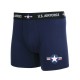 Boxer-shorts - US Airforce- Marineblå