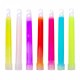 Lysstav - Glow stick - light stick - Valgfri farge