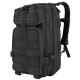 Compact Assault 22L - Sekk - Condor - Svart