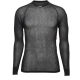 Wool Thermo Light shirt - Brynje - Svart