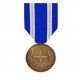 Medalje - NATO - ARTICLE 5 Active Endeavour
