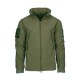 Softshell jakke - Profilering - Valgfri farge og trykk