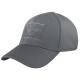 Caps - Condor Flex Tactical - Grå