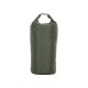 Drybag - Vanntett bag - 45 L - Grønn