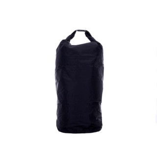 Drybag - Vanntett bag - 45 L - Sort