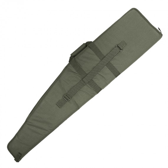 Våpenbag - Ultimate - Rifle - Cordura - 101 INC - Grønn