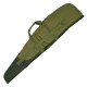 Våpenbag - Predator - Rifle - 122 cm - 101 INC - Grønn