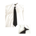 Sort slips til uniform - Sikkerhet / Vekter - Miltec