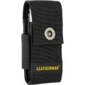 Leatherman - Taske - Nylon - 4 lommer -  Wave / Charge / VM