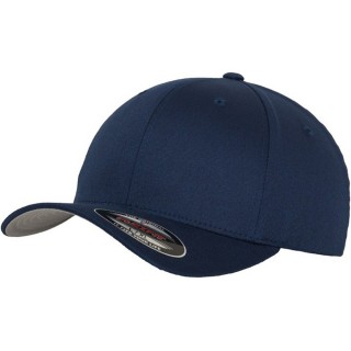 Flexfit - Baseball caps - Marineblå