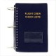 Flight crew checklist - Sjekkliste for flybesetning