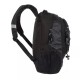 Ryggsekk 27L - Basic Backpack - Tracker - Sort