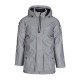 Parkas - Original Parka - Tracker - Refleks