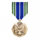Medalje - Army Achievement - Stor type