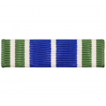 Båndstripe - Army Achievement