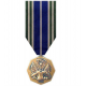 Army achievement miniatyr medlaje