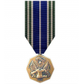 Medalje - Army Achievement - miniatyr