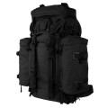 Commando backpack- 70L - Sekk - 101 INC - Svart