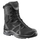 HAIX Black Eagle Athletic 2.0 T