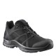 HAIX Black Eagle Athletic 2.1 T