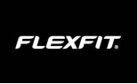 Flexfit capser