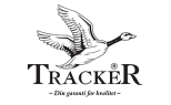 Tracker