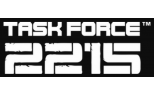 Task Force 2215