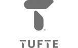 Tufte Wear
